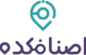 اصنافکده