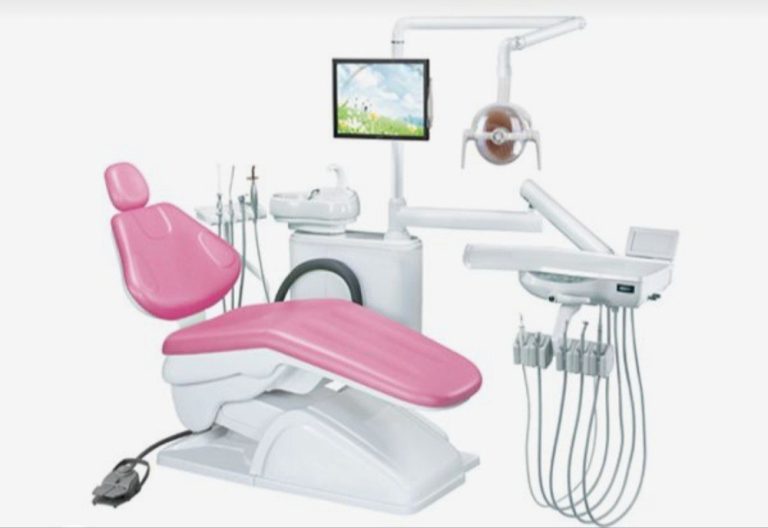 مطب دندانپزشکی دکتر حسین باقری - دندانپزشکی عمومی - ایمپلنت دندان - عصب کشی دندان - ترمیم و روکش دندان - لمینت دندان - پروتز دندان - جراحی لثه - بلوار سجاد - مشهد