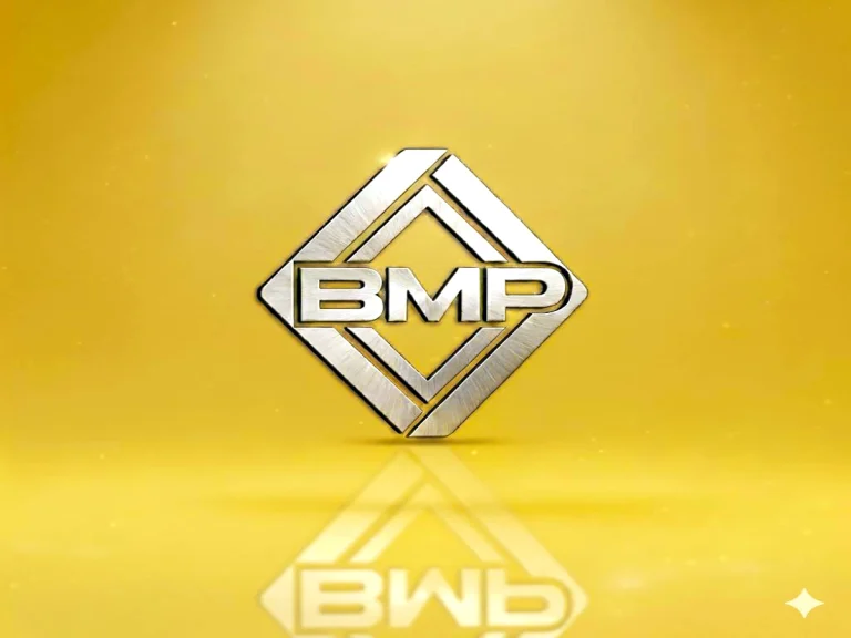 فروشگاه برادران ملت - لوازم یدکی - لوازم بدنه - لوازم موتوری - لوازم سیستم تعلیق - لوازم ترمز - لوازم برقی - ال نود - L90 - ساندرو - مگان - تالیسمان - کلئوس - داستر - کپچر - سیمبل - هایما - ام جی - MG - جک - جیلی - مشهد