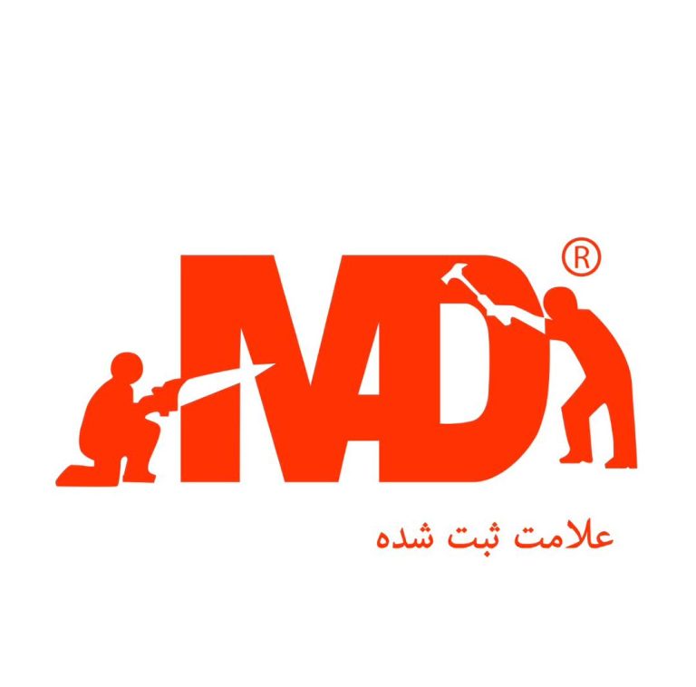 صنایع چوب و مبلمان ماد - تولید کابینت مدرن آشپزخانه -  کابینت کلاسیک - ساخت درب فریم لس - کمد دیواری - درب تمام چوب - مصنوعات چوبی - دکوراسیون داخلی - مبلمان سفارشی - مشهد