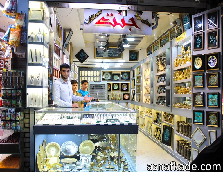 نقره سرای جنت - نقره جات - بدلیجات - فروش سرویس نقره - ست کامل نقره - نقره جات ایتالیایی - نقره ترک - نقره تایلندی - انگشتر نفیس ایرانی - انگشتر عقیق - انگشتر شرف شمس - انگشتر زمرد - سنگ انگشتر - سنگ عقیق - سنگ زمرد - سنگ شرف شمس - تسبیح - وسایل لوکس خانگی - وسایل دکوری خانگی - مشهد