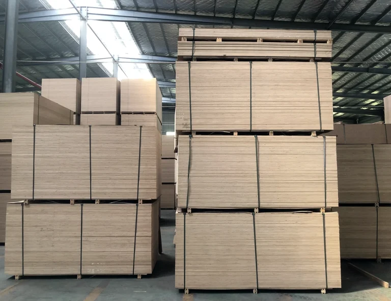 فرآورده های چوبی رازی | ام دی اف خام | MDF  خام | ام دی اف یکرو سفید | MDF یکرو سفید | سایت چوب فروشان | شهرک صنعتی خاوران | تهران