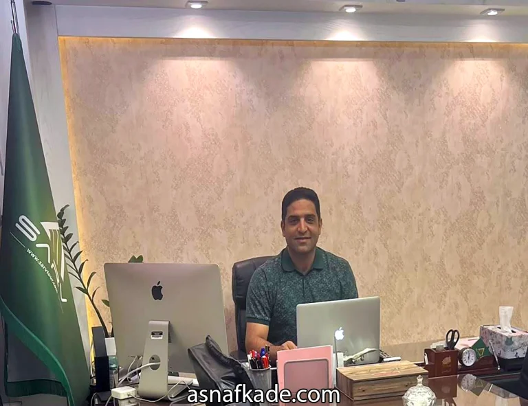 شرکت کارگزاری سرو توریسم(آوات سرو سیاحت) | فروش آنلاین پرواز داخلی | فروش آنلاین پرواز خارجی | اخذ ویزا | صدور روادید کشورهای آسیایی | صدور روادید کشورهای اروپایی | اخذ ویزای دبی | اخذ ویزای عربستان | رزرو برترین هتل های دنیا | اخذ اقامت کشورهای اروپایی | اقامت سرمایه گذاری در کشورهای اروپایی | اقامت تمکن مالی در کشورهای اروپایی | رزرو هتل در سراسر ایران | بیمه مسافرتی درمان خارج از کشور | صدور بلیط اینترنتی قطار رجا | صدور بلیط اینترنتی قطار سفیر | صدور بلیط اینترنتی قطار فدک 5 ستاره | تور هوایی ارزان | بهترین آژانس هواپیمایی | بهترین آژانس هوایی | مشهد